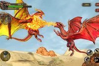 终极龙模拟器2好玩吗 终极龙模拟器2玩法简介_终极龙模拟器2