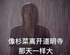 “九天玄凰”震华夏《魔域手游》千年古迹惊现于世_魔域手游