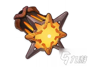 《原神》稻妻遗迹机兵地图分布一览 机心收集汇总_原神