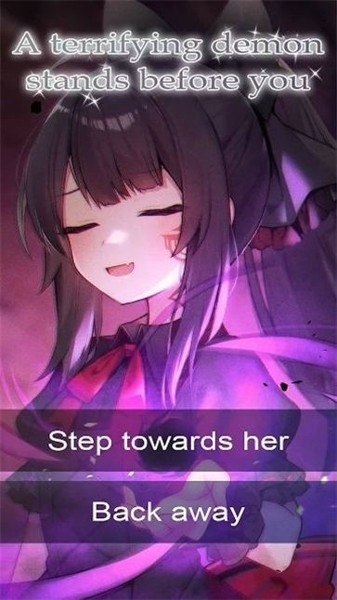 在异世界成为骑士好玩吗 在异世界成为骑士玩法简介_在异世界成为骑士