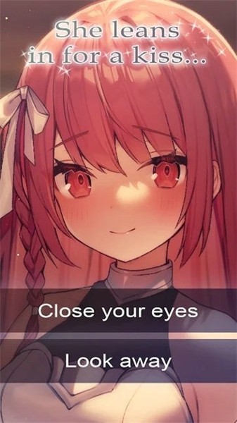 在异世界成为骑士好玩吗 在异世界成为骑士玩法简介_在异世界成为骑士