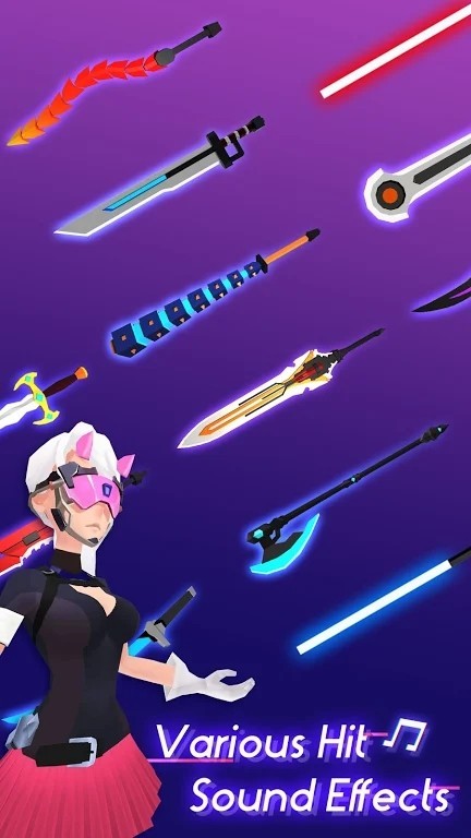 跳舞刺客英雄好玩吗 跳舞刺客英雄玩法简介_跳舞刺客英雄