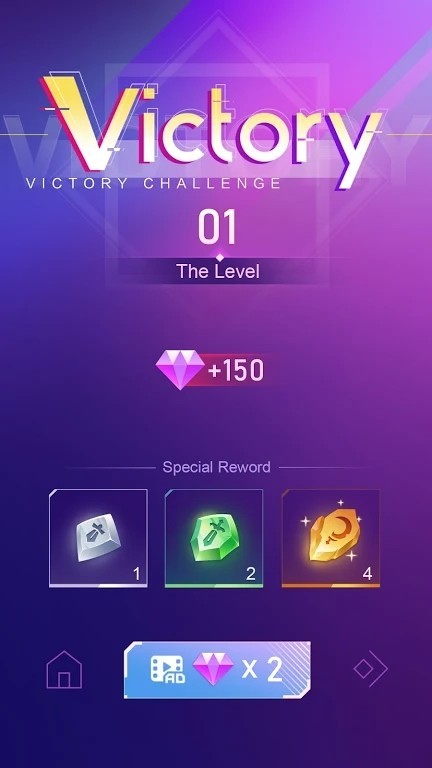 跳舞刺客英雄好玩吗 跳舞刺客英雄玩法简介_跳舞刺客英雄