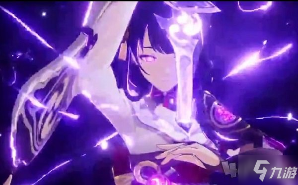 《原神》雷神巴尔命之座效果怎么样 雷神巴尔命之座是什么_原神