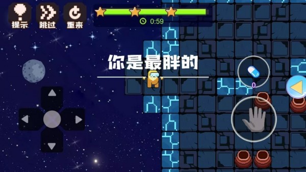 魔塔小狼人好玩吗 魔塔小狼人玩法简介_魔塔小狼人