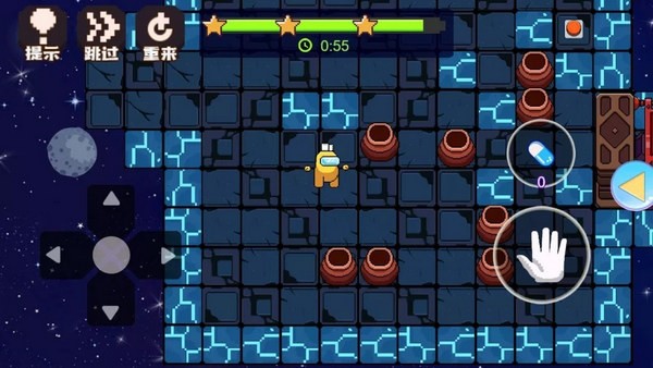 魔塔小狼人好玩吗 魔塔小狼人玩法简介_魔塔小狼人