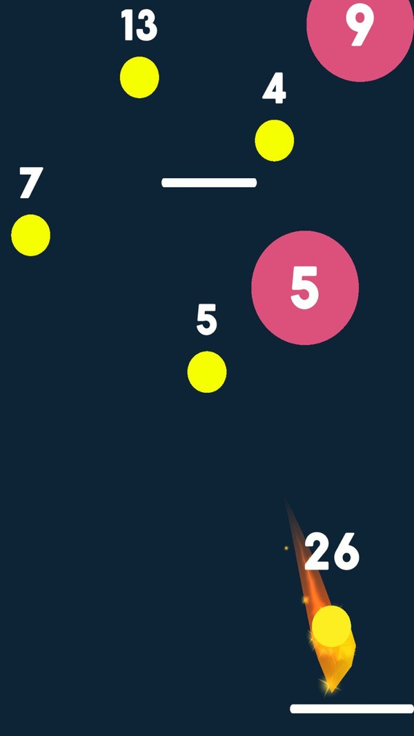 趣味包好玩吗 趣味包玩法简介_趣味包