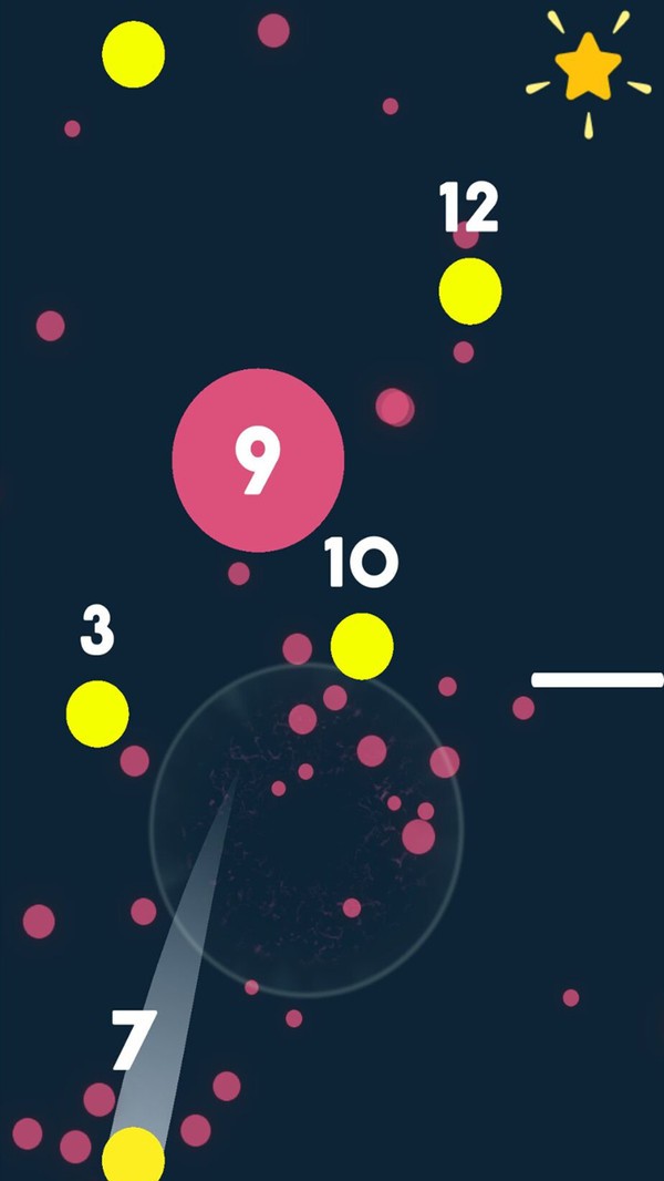 趣味包好玩吗 趣味包玩法简介_趣味包