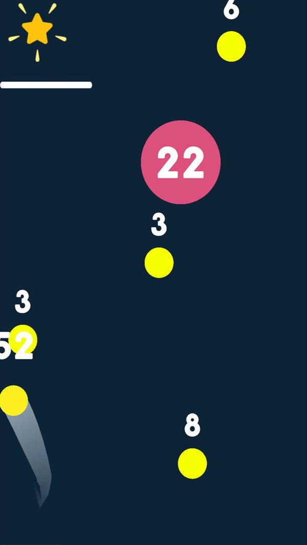 趣味包好玩吗 趣味包玩法简介_趣味包