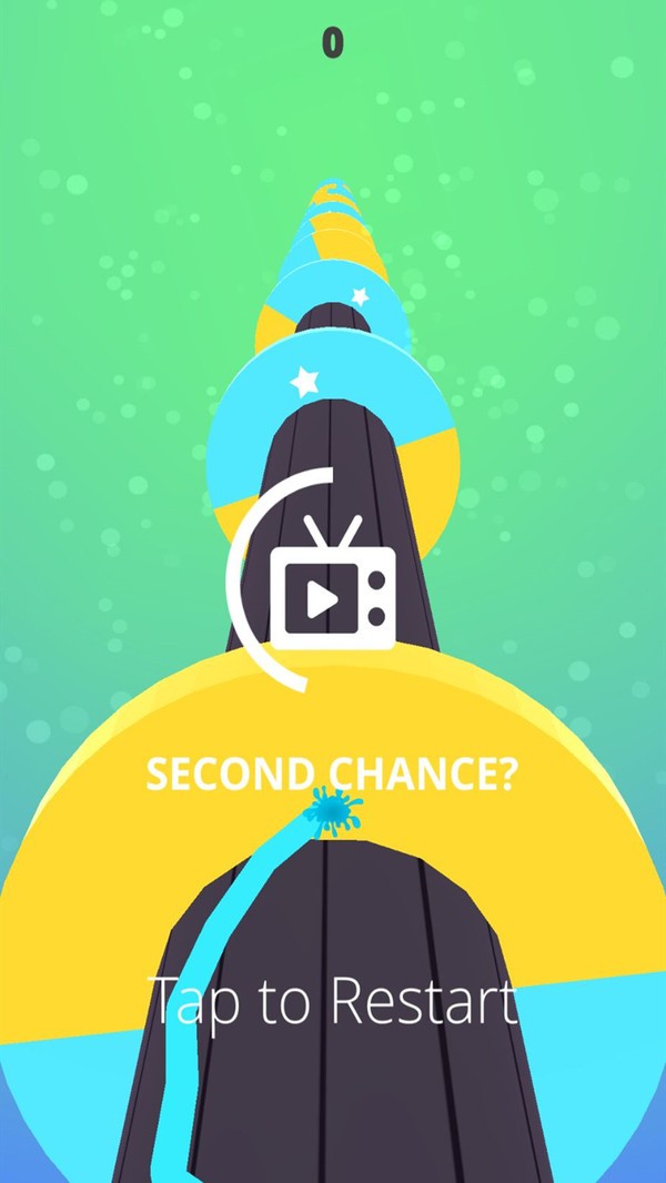 趣味包好玩吗 趣味包玩法简介_趣味包