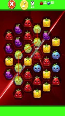 强大的植物梦的选择好玩吗 强大的植物梦的选择玩法简介_强大的植物梦的选择