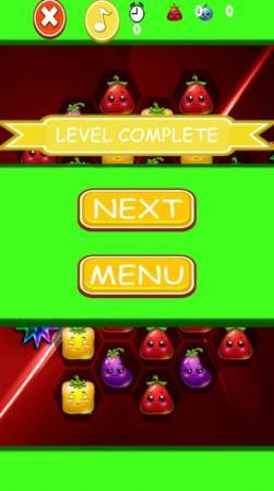 强大的植物梦的选择好玩吗 强大的植物梦的选择玩法简介_强大的植物梦的选择