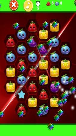 强大的植物梦的选择好玩吗 强大的植物梦的选择玩法简介_强大的植物梦的选择