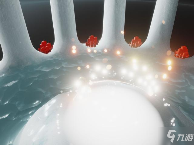 《光遇》小王子季第二个任务攻略大全 小王子季第二个任务在哪里_光遇