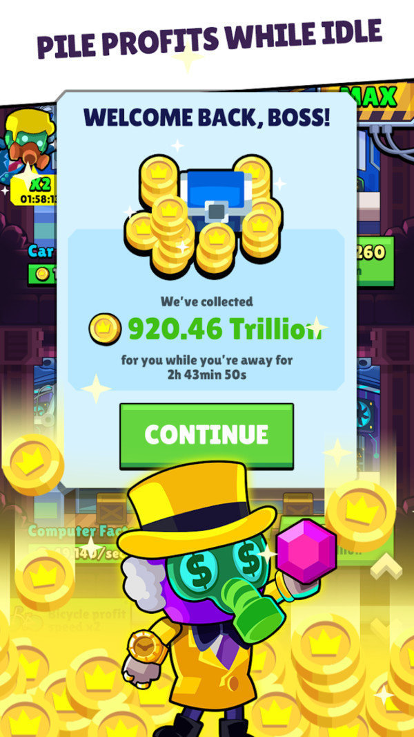 科学的魅力授予好玩吗 科学的魅力授予玩法简介_科学的魅力授予