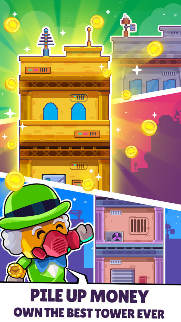 科学的魅力授予好玩吗 科学的魅力授予玩法简介_科学的魅力授予