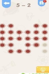 搭一搭好玩吗 搭一搭玩法简介_搭一搭