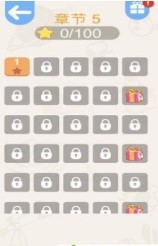 搭一搭好玩吗 搭一搭玩法简介_搭一搭