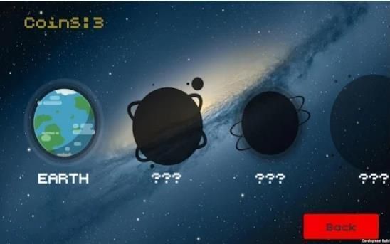 弹力球太空冒险好玩吗 弹力球太空冒险玩法简介_弹力球太空冒险