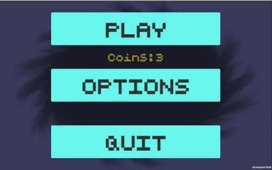 弹力球太空冒险好玩吗 弹力球太空冒险玩法简介_弹力球太空冒险