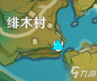 《原神》荒岛朝圣指南成就步骤攻略详解_原神