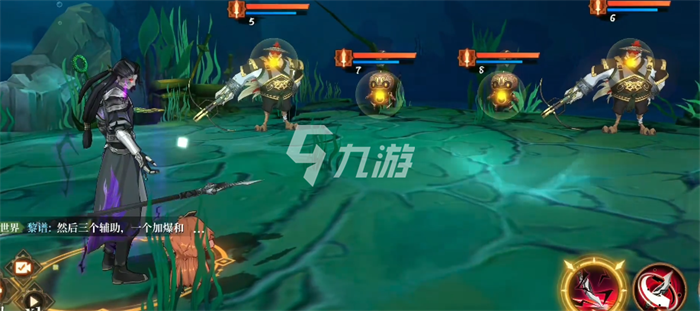 古剑奇谭木语人金币怎么获得 金币获取途径盘点_古剑奇谭木语人