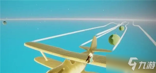 《光遇》B612星球入口位置介绍_光遇