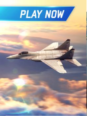 FlightPilot好玩吗 FlightPilot玩法简介_FlightPilot