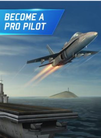 FlightPilot好玩吗 FlightPilot玩法简介_FlightPilot