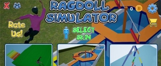 布偶好玩吗 布偶玩法简介_布偶