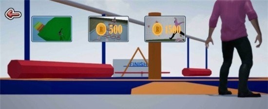 布偶好玩吗 布偶玩法简介_布偶