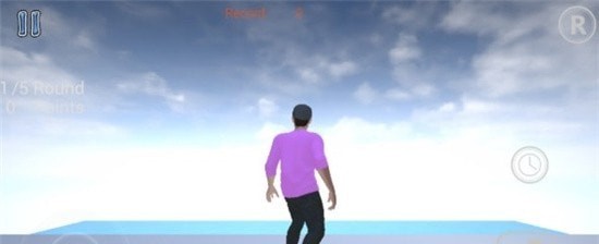 布偶好玩吗 布偶玩法简介_布偶