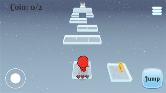 冬季历险记好玩吗 冬季历险记玩法简介_冬季历险记