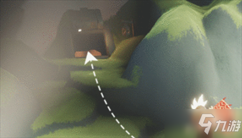 《光遇》雨林树屋任务怎么通关_光遇