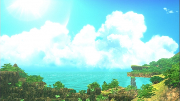 怪物猎人物语2技能怎么强化 怪物猎人物语2技能强化指南