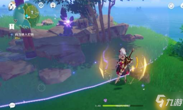 《冒险与深渊》预约奖励在哪领_冒险与深渊