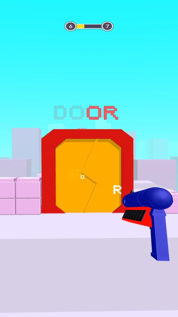 清除好玩吗 清除玩法简介_清除