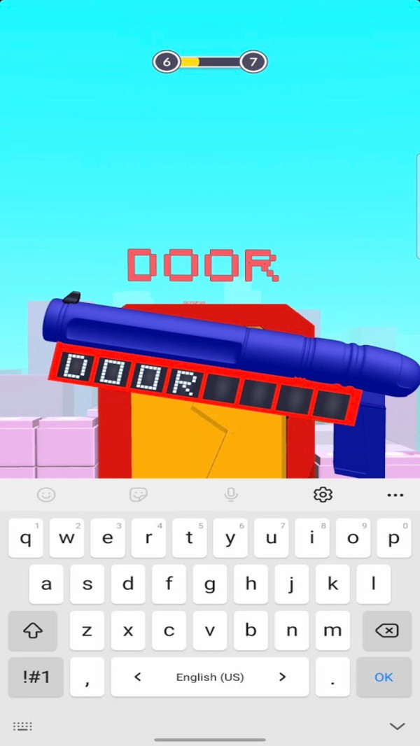 清除好玩吗 清除玩法简介_清除