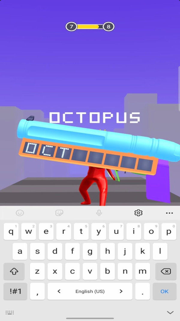 清除好玩吗 清除玩法简介_清除