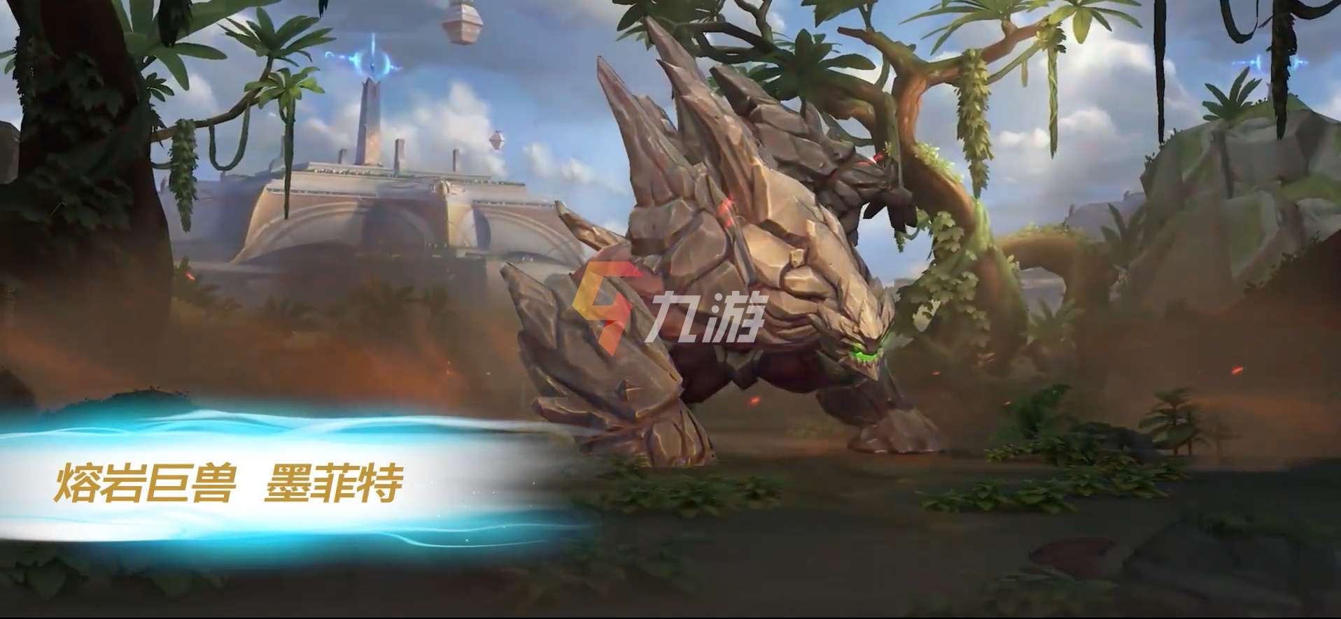 英雄联盟手游2.4版本下载 游戏下载方式_英雄联盟手游