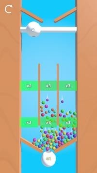 BounceBalls好玩吗 BounceBalls玩法简介_BounceBalls