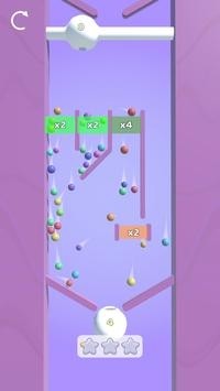 BounceBalls好玩吗 BounceBalls玩法简介_BounceBalls