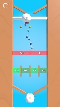 BounceBalls好玩吗 BounceBalls玩法简介_BounceBalls