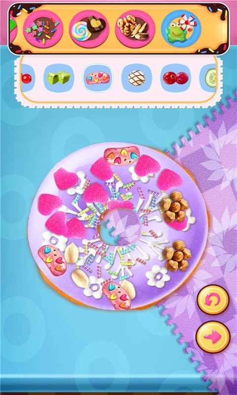 宝宝迷你餐厅好玩吗 宝宝迷你餐厅玩法简介_宝宝迷你餐厅