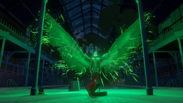 Last Stop配置要求怎么样 Last Stop配置要求一览