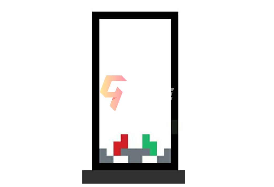 俄罗斯方块环游记攻略 新手入门避坑指南_俄罗斯方块环游记