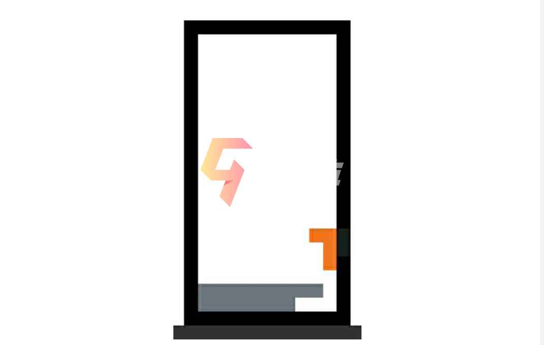 俄罗斯方块环游记攻略 新手入门避坑指南_俄罗斯方块环游记