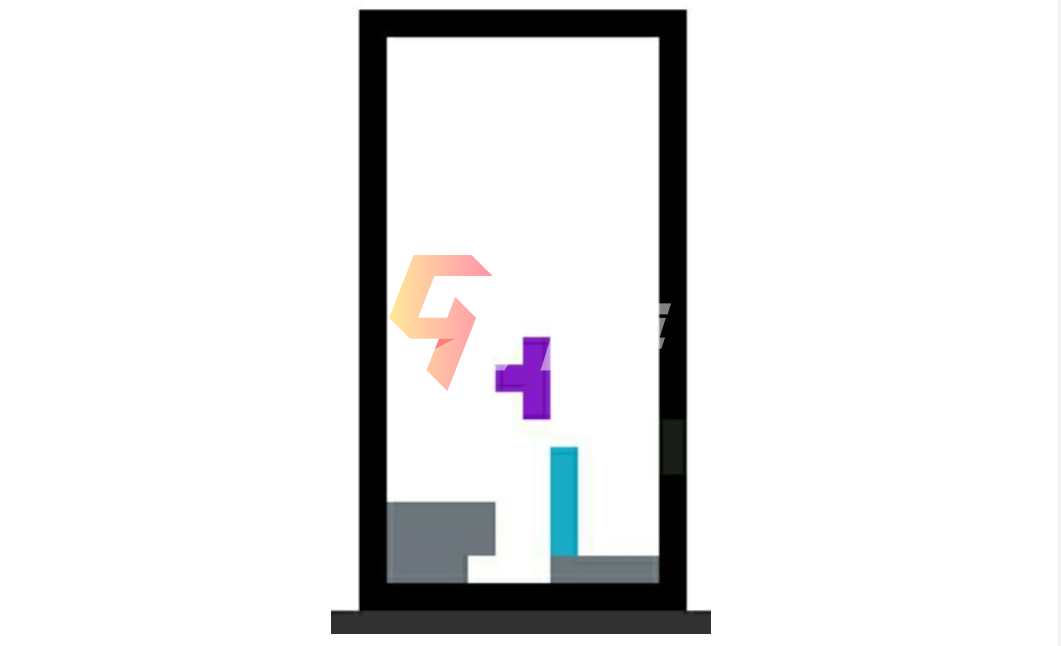 俄罗斯方块环游记攻略 新手入门避坑指南_俄罗斯方块环游记