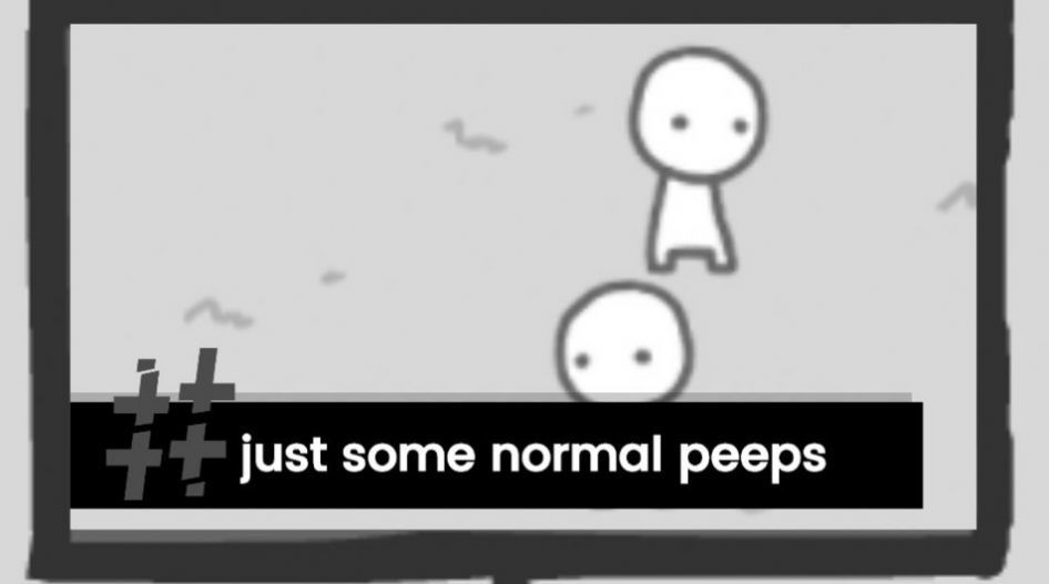 新闻好玩吗 新闻玩法简介_新闻