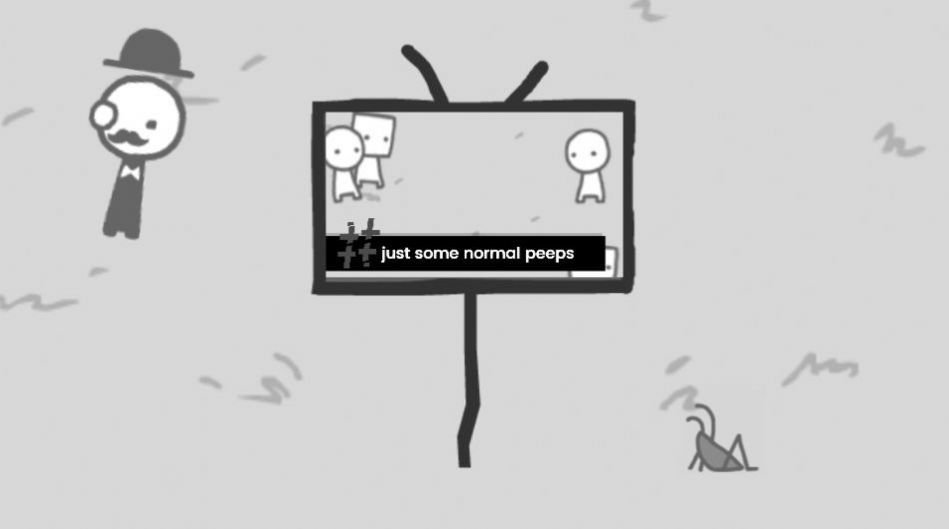 新闻好玩吗 新闻玩法简介_新闻